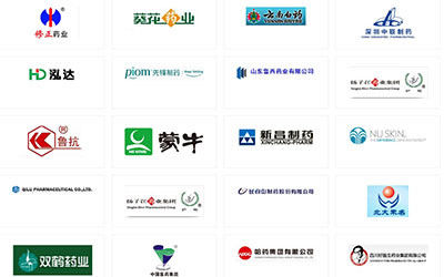 Shanghai Hanyang Clean Technology Co.,Ltd